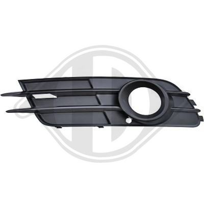 GRILA VENTILATIE BARA PROTECTIE