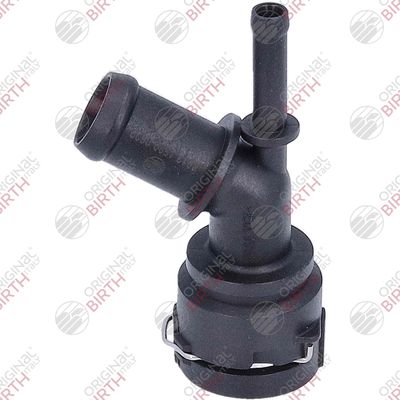 FLANSA LICHID RACIRE