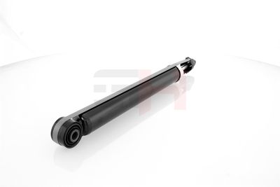 360 Grad Ansicht 38