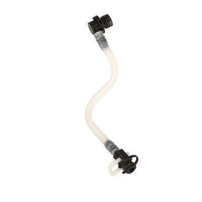 FURTUN COMBUSTIBIL GATES MFL1275 67