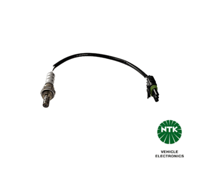 SONDA LAMBDA NTK 90307 1