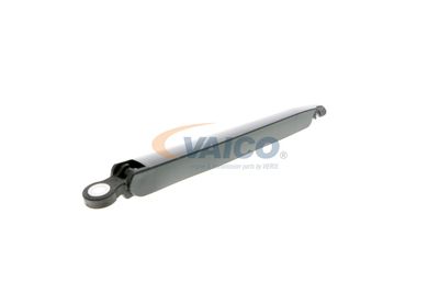 WISCHARM SCHEIBENREINIGUNG VAICO V102204 53