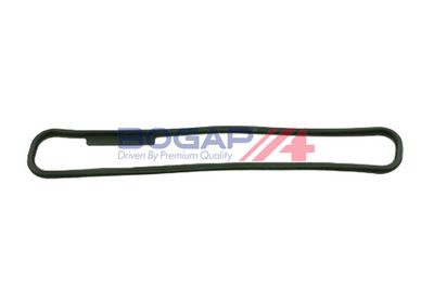 GARNITURA CAPAC SUPAPE