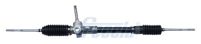 кормилна кутия FRECCIA SM22-1014