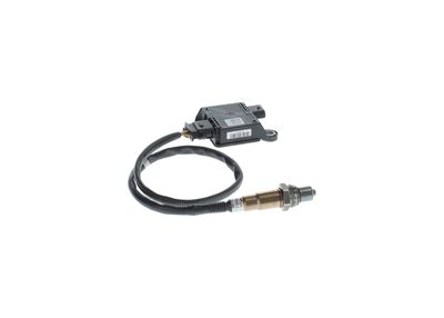 PARTIKELSENSOR BOSCH 0281008394 11