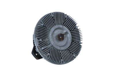 CUPLA VENTILATOR RADIATOR NRF 49084 41
