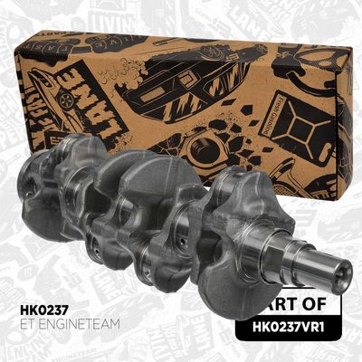  ET ENGINETEAM HK0237VR1 1