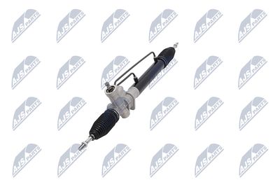 CASETA DIRECTIE NTY SPKKA005 37