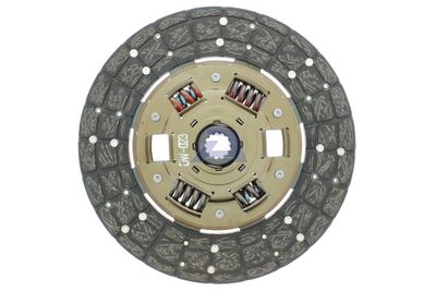 Disc ambreiaj AISIN DW-023
