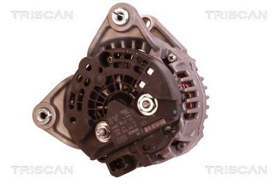 GENERATOR / ALTERNATOR TRISCAN 831024013 4