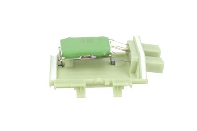 REZISTOR VENTILATOR HABITACLU NRF 342159 34