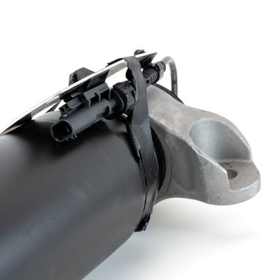 STOßDäMPFER Arnott MR5660 5