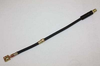 Stabdžių žarnelė