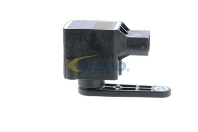 SENSOR XENONLICHT (LEUCHTWEITENREGULIERUNG) VEMO V30720173 37