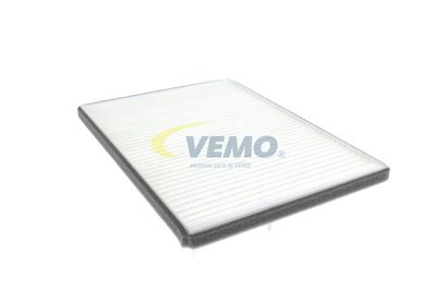 FILTER INNENRAUMLUFT VEMO V40301005 19