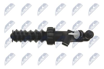 CILINDRU RECEPTOR AMBREIAJ NTY NSWCT003 3