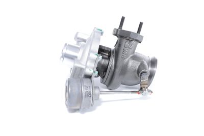 LADER AUFLADUNG BTS Turbo T916022 10