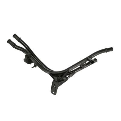 CUPLAJ CONDUCTA LICHID RACIRE GATES 022834 61