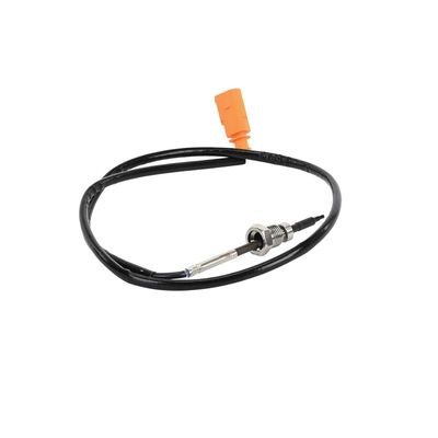 SENZOR TEMPERATURA GAZE EVACUARE DELPHI TS3045912B1 11