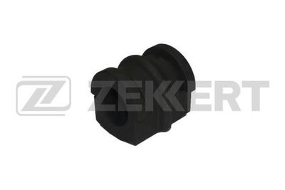 Втулка, стабилизатор ZEKKERT GM-1347 для INFINITI FX