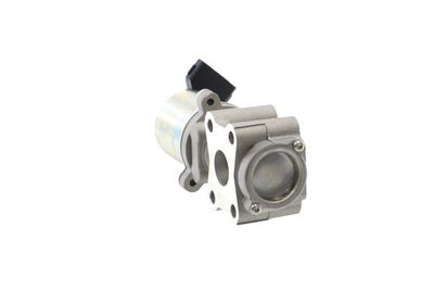 MODUL-EGR REMANTE 010001000073R 58