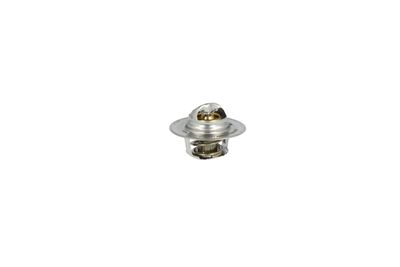 TERMOSTAT LICHID RACIRE NRF 725016 23