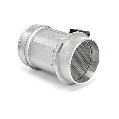 SENZOR DEBIT AER DELPHI AF1049912B1 16