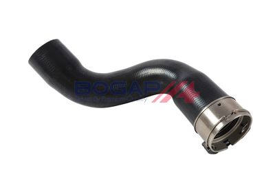 FURTUN EAR SUPRAALIMENTARE BOGAP R1711229