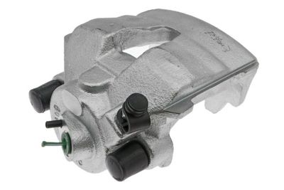 Bromsok LAUBER 77.5569 för VW