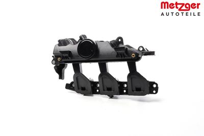 SAUGROHRMODUL METZGER AUTOTEILE 2100064 4