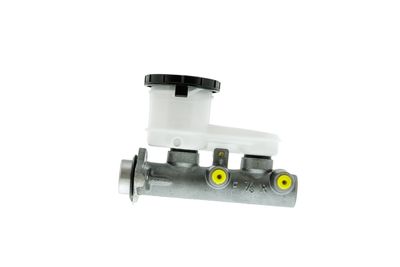 Спирачна помпа AISIN MG-004
