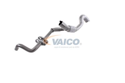 FURTUN RADIATOR VAICO V220515 21