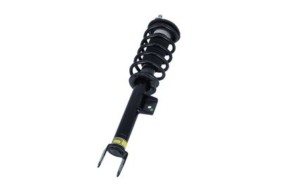 AMORTIZOR NRF 831002 6