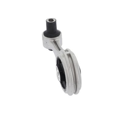 SUPORT MOTOR CORTECO 49363479 52