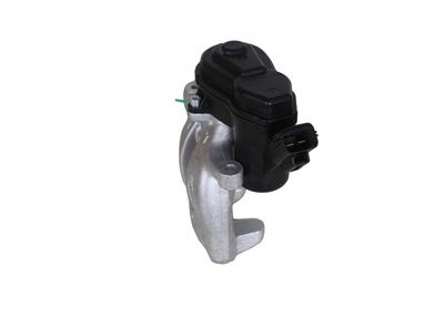 BREMSSATTEL BOSCH 0986134579 9