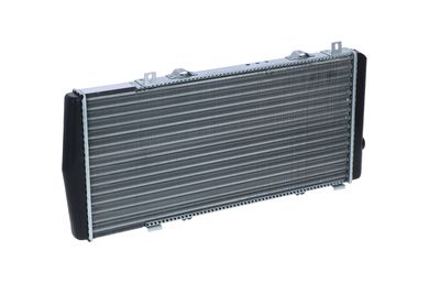 KüHLER MOTORKüHLUNG NRF 59351 21