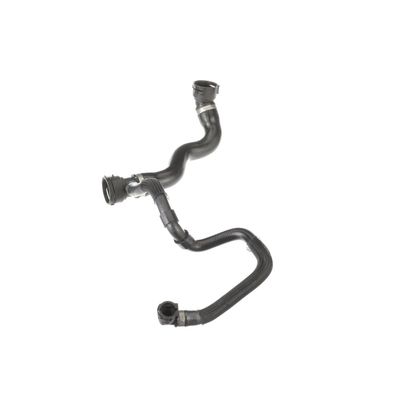 FURTUN RADIATOR GATES 053297 30