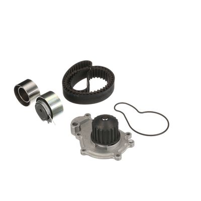 SET POMPA APA + CUREA DINTATA GATES KP1T246 41