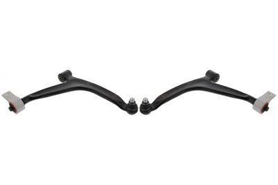 SET SUSPENSIE ROATA MAPCO 53485