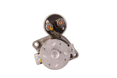 STARTER WALKER WST00030 2