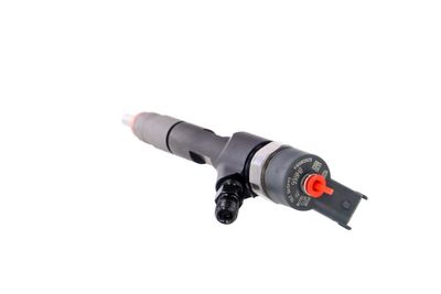 INJECTOR REMANTE 002003001043R 20