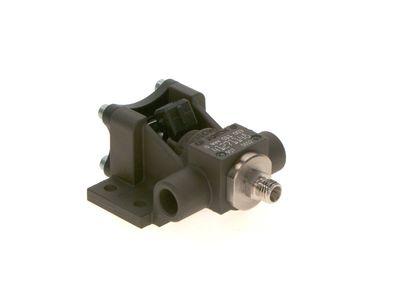DOSIERMODUL HARNSTOFFEINSPRITZUNG BOSCH 0444011003 13