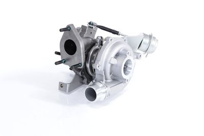 LADER AUFLADUNG BTS Turbo T916692BT 32