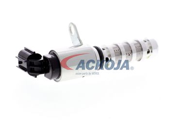 SUPAPA COMANDA POZ. ARBORE CU CAME ACKOJA A530088 32