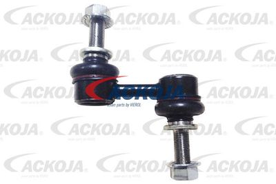 Тяга / стойка, стабилизатор ACKOJA A63-9509 для SUBARU LEGACY
