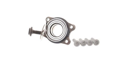 SET RULMENT ROATA SKF VKBA6547 18