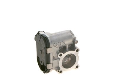 DROSSELKLAPPENSTUTZEN BOSCH 0280750042 22