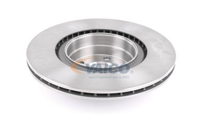 DISC FRANA VAICO V2080021 30