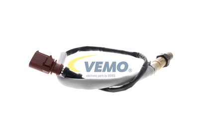 SONDA LAMBDA VEMO V10760131 24