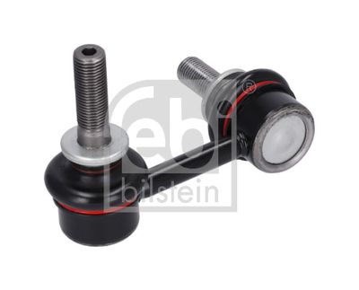 STANGE/STREBE STABILISATOR FEBI BILSTEIN 42991 1